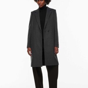Aritzia Babaton Stedman Coat